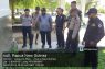 PLBN Skouw ajak warga perbatasan cegah penyelundupan ganja ke Papua