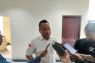 Komisi A DPRD Surabaya imbau pemkot sosialisasikan adminduk digital