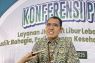 Kasus pasien yang meninggal di RSUD Batam, BPJS Kesehatan Batam tegaskan JKN jamin layanan gawat darurat
