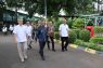 Kalsel kemarin dari pengembangan SDM hingga Koperasi Merah Putih