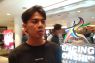 Delapan atlet anggar berlaga di Kejuaraan Anggar Asia 2025 di Bali
