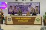 Ketua TP PKK Gorontalo : remaja harus cakap digital