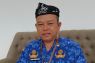 Pemprov Kaltara Bentuk Tim Kaji Cepat Penangganan Wilayah Terisolasi di Krayan