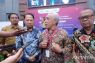 Kopi Grafika: Printing pendukung utama produksi ekonomi kreatif