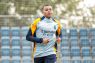 Kylian Mbappe tak lagi dirawat di RS setelah alami gastroenteritis