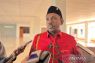 DPRK Manokwari kawal kebijakan Disdik yang larangan penahanan ijazah