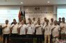 Imigrasi Kalbar meminta pemohon gunakan layanan resmi pembuatan paspor