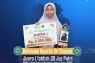 Santri dan alumnus PTAC raih prestasi gemilang di STQ Sumut 2025
