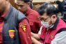 Hakim: Uang Rp915 M dan emas 51 kg dari pejabat MA dirampas untuk negara