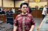 Terbukti suap, Ibunda Ronald Tannur divonis 3 tahun penjara