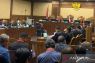 Maruarar Siahaan jadi ahli meringankan di sidang Hasto