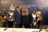 Pj Gubernur: Asia Pacific Leader Summit perkuat eliminasi malaria Papua