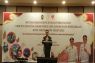 Pemkot Yogyakarta berkomitmen wujudkan ekosistem kampung untungkan perusahaan dan masyarakat