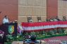 DPRD Palangka Raya siap bahas Raperda RPJMD 2025-2029
