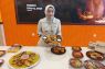 Emado's Indonesia resmi hadir di Palangka Raya, sajikan cita rasa autentik khas Timur Tengah