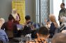 Maybank fasilitasi forum pendalaman soal pasar uang dan valas syariah