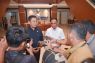 Gubernur bekukan sementara PT Pembangunan Sulteng