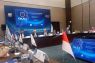 Tuan Kondrashov dari TASS terpilih sebagai Presiden Organisasi Kantor Berita Asia-Pasifik OANA
