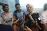 Universitas Hasanuddin dan dua kampus China kolaborasi hidupkan laut Spermonde
