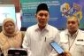 Anggota DPR sebut penunjang wisata MICE di Surabaya memadai