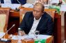 DPR RI minta peran Polri di perbatasan diperkuat guna cegah TPPO