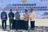 BPK beri opini WDP atas LKPD Manokwari tahun anggaran 2024