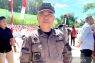 Pembentukan pengadilan militer di Manokwari permudah akses keadilan
