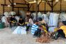 Wujudkan kawasan wisata bebas sampah, ini yang dilakukan Basagemil