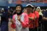 Pemkab Sleman terus mengupayakan peningkatan kesejahteraan lansia
