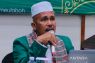 Akademisi: Aceh butuh kehadiran dewan pengawas syariah di 23 daerah