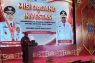 PBD catat transaksi misi dagang dengan Pemprov Jatim capai Rp506 miliar