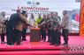 Unimuda Sorong buka Program Magister Prodi Pedagogi