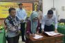 Pemkab Kapuas terbantu pendampingan hukum Kejaksaan