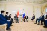 Pertemuan Prabowo dan Putin ingatkan peran historis Rusia bantu Indonesia