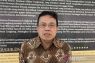 Pencatatan sejarah merupakan langkah tepat untuk jaga identitas bangsa