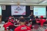 Temu Jago Bangunan Jambi PT. Semen Indonesia, Tbk