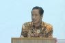 Menteri LH ingatkan ada gangguan keanekaragaman hayati di Raja Ampat