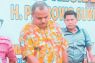 Pemkab Supiori Papua benahi tata kelola dana desa di 38 kampung