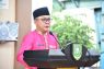 Pemkab Bengkalis ajak masyarakat meriahkan pawai Ta'aruf MTQ ke-43 Provinsi Riau