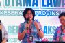 RSKD Maluku  digitalisasi layanan kesehatan mental