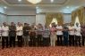 KJRI Johor Bahru-Kabupaten Karimun kerja sama promosi wisata dan pelindungan PMI