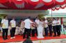 Gorontalo siap menggelar Pekan Nasional Petani Nelayan Tahun 2026
