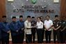 Pemkot Singkawang Kalbar jadi kota percontohan toleransi