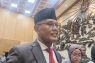 DPR akan gelar uji kelayakan 24 calon dubes