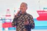 PGN optimalkan peran agregator gas bumi nasional bagi industri