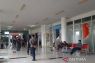 Bandara Tanjungpinang benarkan penangkapan WNA diduga bawa narkotika
