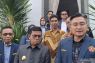 Gubernur Andra Soni apresiasi peran sosial Karang Taruna