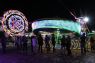 Kunjungan Jateng Fair 2025  capai 54.139 orang