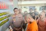 Polres Banjarbaru tangkap sopir yang menabrak mahasiswi hingga tewas