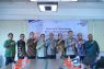 SPJM Pelindo gabungkan anak perusahaan EII ke BIMA